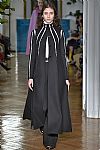 2017 Fall Winter', 'Valentino', 'Full Length', 'VALENTINO_WCFF17_147.jpg