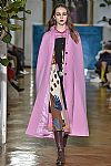 2017 Fall Winter', 'Valentino', 'Full Length', 'VALENTINO_WCFF17_150.jpg
