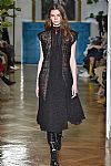 2017 Fall Winter', 'Valentino', 'Full Length', 'VALENTINO_WCFF17_155.jpg