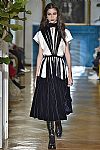 2017 Fall Winter', 'Valentino', 'Full Length', 'VALENTINO_WCFF17_158.jpg
