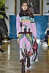 2017 Fall Winter', 'Valentino', 'Full Length', 'VALENTINO_WCFF17_162.jpg