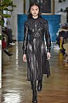 2017 Fall Winter', 'Valentino', 'Full Length', 'VALENTINO_WCFF17_166.jpg