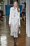 2017 Fall Winter', 'Valentino', 'Full Length', 'VALENTINO_WCFF17_171.jpg