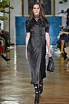 2017 Fall Winter', 'Valentino', 'Full Length', 'VALENTINO_WCFF17_174.jpg
