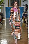 2017 Fall Winter', 'Valentino', 'Full Length', 'VALENTINO_WCFF17_179.jpg
