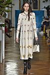 2017 Fall Winter', 'Valentino', 'Full Length', 'VALENTINO_WCFF17_183.jpg