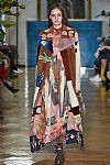 2017 Fall Winter', 'Valentino', 'Full Length', 'VALENTINO_WCFF17_186.jpg