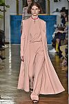 2017 Fall Winter', 'Valentino', 'Full Length', 'VALENTINO_WCFF17_190.jpg