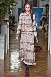 2017 Fall Winter', 'Valentino', 'Full Length', 'VALENTINO_WCFF17_195.jpg