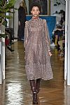 2017 Fall Winter', 'Valentino', 'Full Length', 'VALENTINO_WCFF17_198.jpg