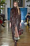 2017 Fall Winter', 'Valentino', 'Full Length', 'VALENTINO_WCFF17_203.jpg