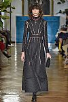 2017 Fall Winter', 'Valentino', 'Full Length', 'VALENTINO_WCFF17_207.jpg