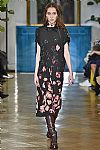 2017 Fall Winter', 'Valentino', 'Full Length', 'VALENTINO_WCFF17_210.jpg