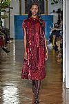 2017 Fall Winter', 'Valentino', 'Full Length', 'VALENTINO_WCFF17_215.jpg