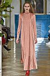 2017 Fall Winter', 'Valentino', 'Full Length', 'VALENTINO_WCFF17_218.jpg