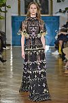 2017 Fall Winter', 'Valentino', 'Full Length', 'VALENTINO_WCFF17_222.jpg