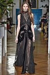 2017 Fall Winter', 'Valentino', 'Full Length', 'VALENTINO_WCFF17_227.jpg