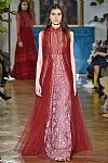 2017 Fall Winter', 'Valentino', 'Full Length', 'VALENTINO_WCFF17_234.jpg