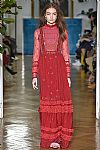 2017 Fall Winter', 'Valentino', 'Full Length', 'VALENTINO_WCFF17_239.jpg