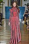 2017 Fall Winter', 'Valentino', 'Full Length', 'VALENTINO_WCFF17_242.jpg