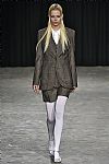 2017 Fall Winter', 'Veronique Branquinho', 'Full Length', 'BRANQUINHO_WCFF17_001.jpg