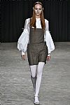 2017 Fall Winter', 'Veronique Branquinho', 'Full Length', 'BRANQUINHO_WCFF17_004.jpg