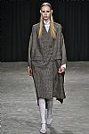 2017 Fall Winter', 'Veronique Branquinho', 'Full Length', 'BRANQUINHO_WCFF17_008.jpg