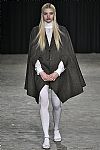 2017 Fall Winter', 'Veronique Branquinho', 'Full Length', 'BRANQUINHO_WCFF17_011.jpg