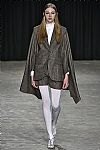 2017 Fall Winter', 'Veronique Branquinho', 'Full Length', 'BRANQUINHO_WCFF17_013.jpg