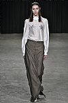 2017 Fall Winter', 'Veronique Branquinho', 'Full Length', 'BRANQUINHO_WCFF17_017.jpg