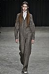 2017 Fall Winter', 'Veronique Branquinho', 'Full Length', 'BRANQUINHO_WCFF17_020.jpg