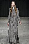 2017 Fall Winter', 'Veronique Branquinho', 'Full Length', 'BRANQUINHO_WCFF17_023.jpg