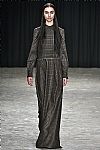 2017 Fall Winter', 'Veronique Branquinho', 'Full Length', 'BRANQUINHO_WCFF17_025.jpg