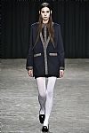 2017 Fall Winter', 'Veronique Branquinho', 'Full Length', 'BRANQUINHO_WCFF17_028.jpg