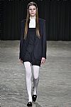 2017 Fall Winter', 'Veronique Branquinho', 'Full Length', 'BRANQUINHO_WCFF17_032.jpg