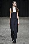2017 Fall Winter', 'Veronique Branquinho', 'Full Length', 'BRANQUINHO_WCFF17_034.jpg