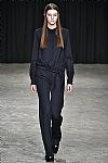 2017 Fall Winter', 'Veronique Branquinho', 'Full Length', 'BRANQUINHO_WCFF17_037.jpg