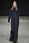 2017 Fall Winter', 'Veronique Branquinho', 'Full Length', 'BRANQUINHO_WCFF17_041.jpg