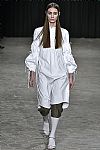 2017 Fall Winter', 'Veronique Branquinho', 'Full Length', 'BRANQUINHO_WCFF17_047.jpg