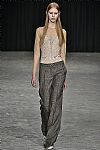 2017 Fall Winter', 'Veronique Branquinho', 'Full Length', 'BRANQUINHO_WCFF17_050.jpg