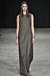 2017 Fall Winter', 'Veronique Branquinho', 'Full Length', 'BRANQUINHO_WCFF17_052.jpg