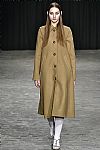 2017 Fall Winter', 'Veronique Branquinho', 'Full Length', 'BRANQUINHO_WCFF17_055.jpg