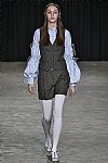 2017 Fall Winter', 'Veronique Branquinho', 'Full Length', 'BRANQUINHO_WCFF17_058.jpg