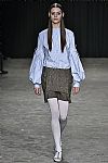 2017 Fall Winter', 'Veronique Branquinho', 'Full Length', 'BRANQUINHO_WCFF17_061.jpg