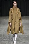 2017 Fall Winter', 'Veronique Branquinho', 'Full Length', 'BRANQUINHO_WCFF17_065.jpg