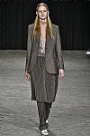 2017 Fall Winter', 'Veronique Branquinho', 'Full Length', 'BRANQUINHO_WCFF17_068.jpg
