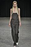 2017 Fall Winter', 'Veronique Branquinho', 'Full Length', 'BRANQUINHO_WCFF17_071.jpg