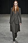 2017 Fall Winter', 'Veronique Branquinho', 'Full Length', 'BRANQUINHO_WCFF17_073.jpg
