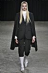 2017 Fall Winter', 'Veronique Branquinho', 'Full Length', 'BRANQUINHO_WCFF17_076.jpg