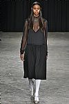 2017 Fall Winter', 'Veronique Branquinho', 'Full Length', 'BRANQUINHO_WCFF17_082.jpg